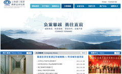 ���Ͻ������F·�򿂳а���