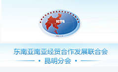 ����ʡ�|�ρ��ρ���(j��ng)�Q(m��o)�����l(f��)չ(li��n)�ϕ������֕�