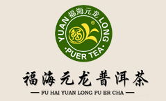 ����Ԫ���ն���