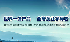 �L��d�I(y��)