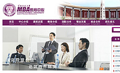 MBA��������