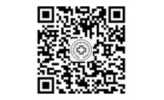 333���ľW(w��ng)