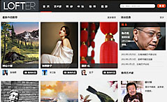 �Ƅӟo������ˇ�g(sh��)Ʒ