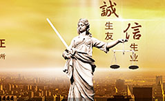 �������Ɏ���(w��)��