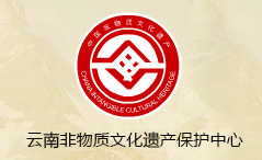 ���Ϸ����|(zh��)�Ļ��z�a(ch��n)���o����