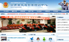 ������Ӗ����