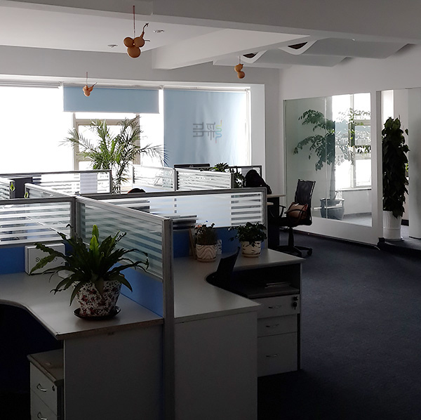 �k���h(hu��n)��