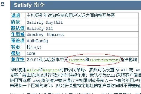 chm內鏈功能